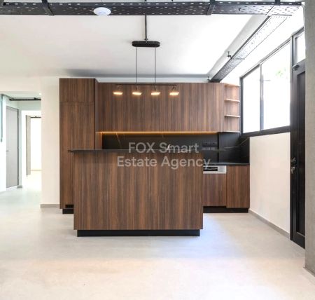 Γραφείο προς ενοικίαση