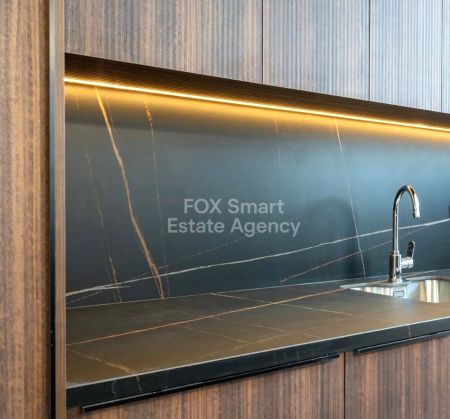 Γραφείο προς ενοικίαση