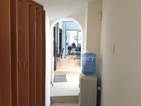 Thumbnail 4 Office For Rent In Cyprus