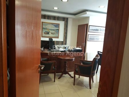 Thumbnail 3 Office For Rent In Cyprus