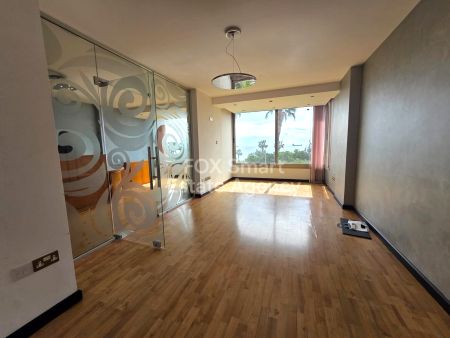 Thumbnail 5 Commercial Property For Rent Cyprus