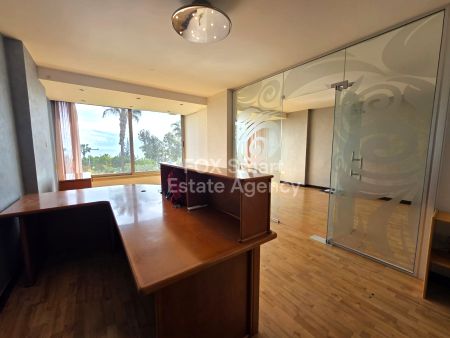 Thumbnail 1 Commercial Property For Rent Cyprus