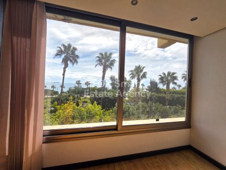 Thumbnail 4 Commercial Property For Rent Cyprus