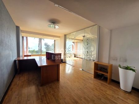 Thumbnail 2 Commercial Property For Rent Cyprus