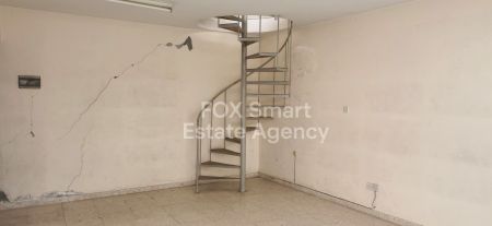 Thumbnail 3 Commercial Property For Rent Famagusta