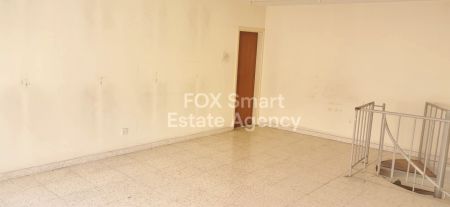 Thumbnail 1 Commercial Property For Rent Famagusta