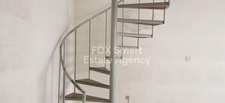 Thumbnail 4 Commercial Property For Rent Famagusta