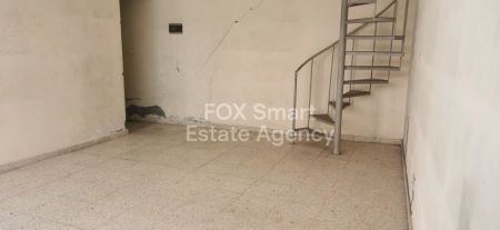 Thumbnail 2 Commercial Property For Rent Famagusta