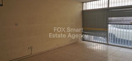 Thumbnail 5 Commercial Property For Rent Famagusta