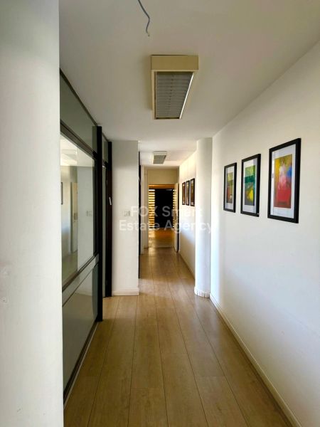 Thumbnail 5 Office For Rent In Cyprus