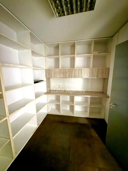 Thumbnail 4 Office For Rent In Cyprus
