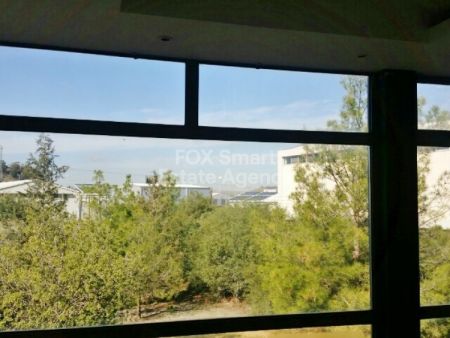 Thumbnail 5 Office For Rent In Cyprus