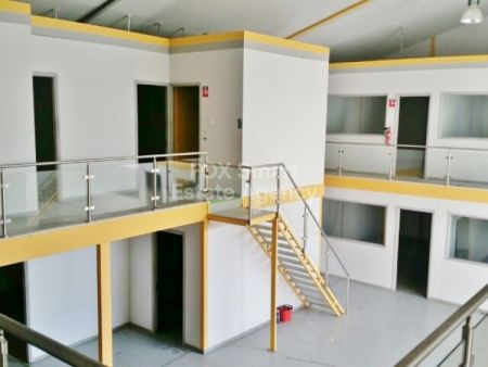 Thumbnail 3 Office For Rent In Cyprus