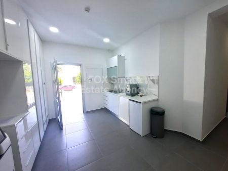 Thumbnail 1 Commercial Property For Rent Engomi
