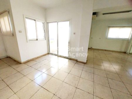 Γραφείο προς ενοικίαση