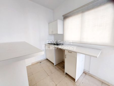 Γραφείο προς ενοικίαση