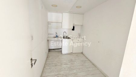 Офис в аренду