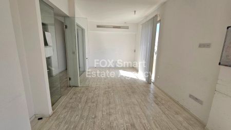 Έγκωμη, Λευκωσία