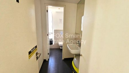 Офис в аренду