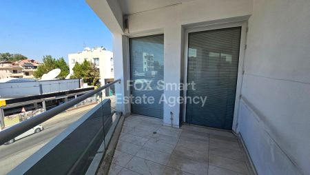 Офис в аренду