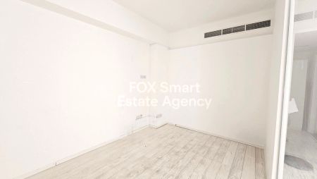 Офис в аренду