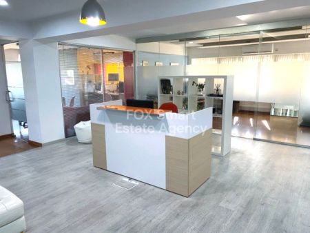 Thumbnail 5 Propiedad Comercial En Alquiler Chipre