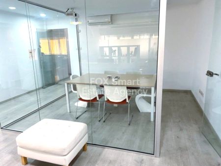 Thumbnail 1 Propiedad Comercial En Alquiler Chipre