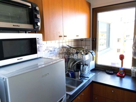 Thumbnail 3 Propiedad Comercial En Alquiler Chipre