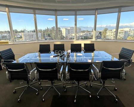 Thumbnail 1 Propiedad Comercial En Alquiler Chipre