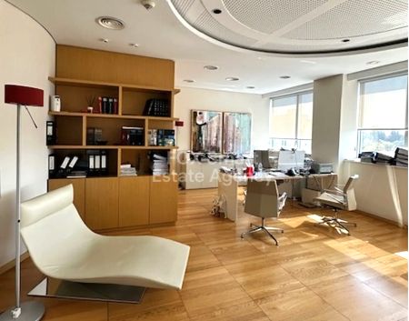 Thumbnail 2 Propiedad Comercial En Alquiler Chipre