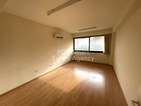 Thumbnail 5 Office For Rent In Cyprus