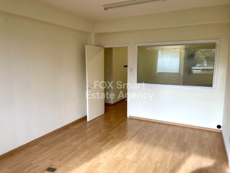 Thumbnail 2 Office For Rent In Cyprus