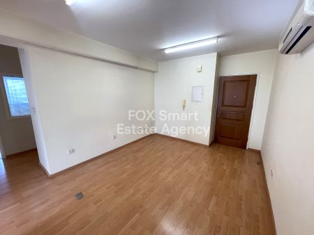 Thumbnail 3 Office For Rent In Cyprus