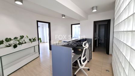 Thumbnail 3 Office For Rent In Cyprus