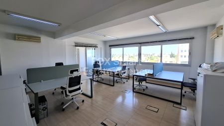Thumbnail 4 Office For Rent In Cyprus
