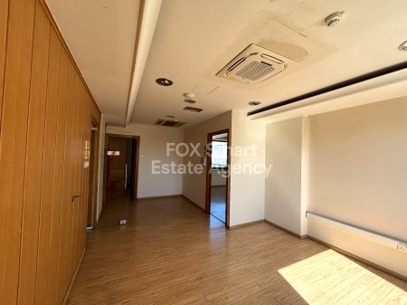 Thumbnail 1 Commercial Property In Affitto Limassol
