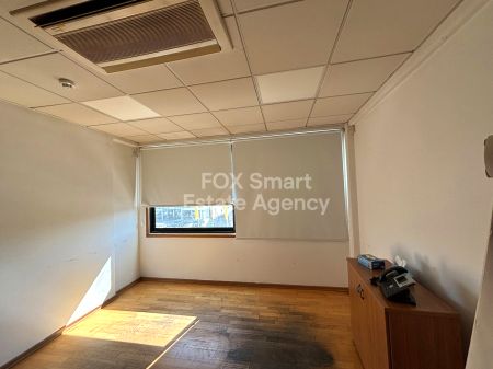 Thumbnail 4 Commercial Property In Affitto Limassol