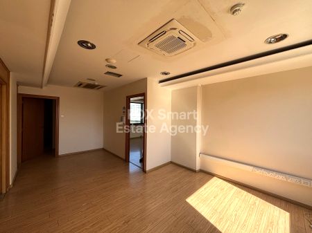 Thumbnail 3 Commercial Property In Affitto Limassol