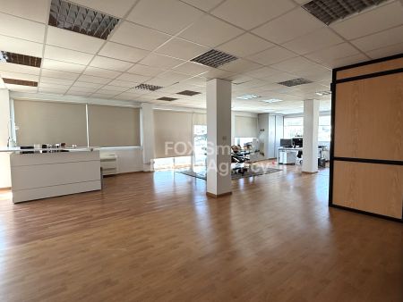 Thumbnail 3 Office For Rent In Cyprus