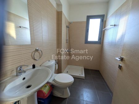 Thumbnail 3 Office For Rent In Cyprus