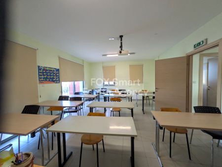 Thumbnail 4 Office For Rent In Cyprus