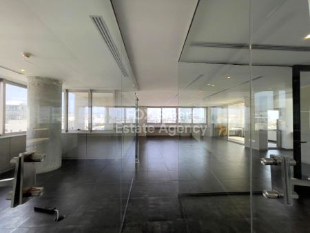 Καψαλος, Λεμεσός