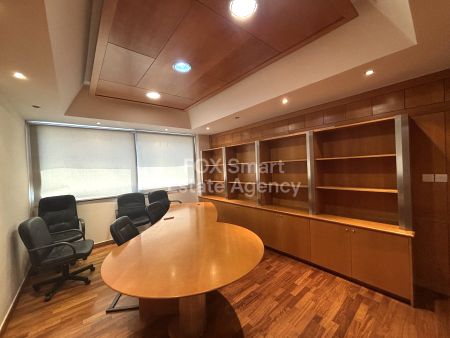 办公室出租