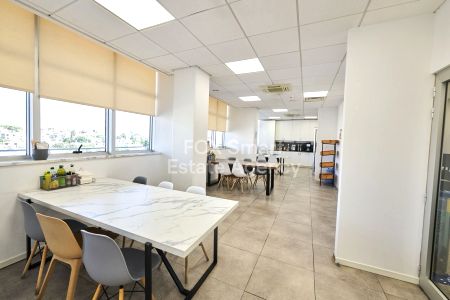 Thumbnail 2 Commercial Property For Rent Cyprus