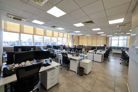 Thumbnail 5 Commercial Property For Rent Cyprus