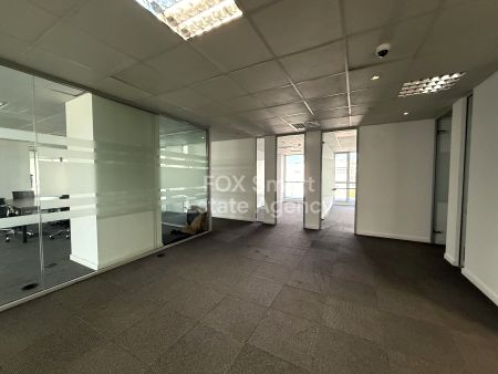 Thumbnail 4 Office For Rent In Cyprus