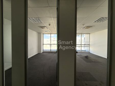 Thumbnail 5 Office For Rent In Cyprus