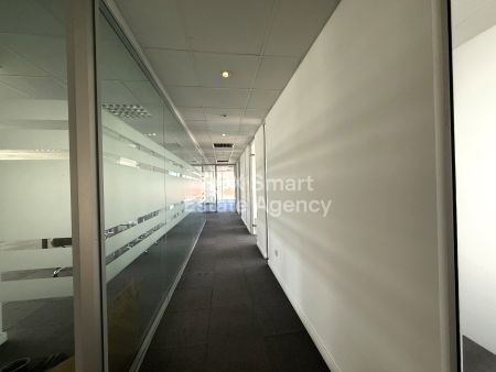 Thumbnail 3 Office For Rent In Cyprus