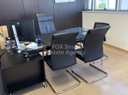 Thumbnail 5 Office For Rent In Cyprus