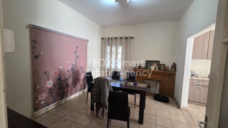 Thumbnail 4 Propiedad Comercial En Alquiler Chipre